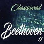 Classical Beethoven 9 (2018)
