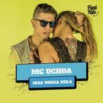 Слушать альбом - Joga Vodka Nela (2017)