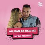 Слушать альбом - Sapeka Perereca (2017)