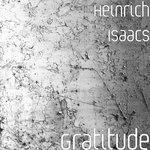 Слушать альбом - Gratitude (2017)