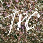 TPC (2018)