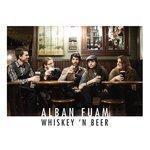 Whiskey 'n Beer (2015)