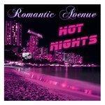 Слушать альбом - Hot Nights (2017)