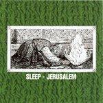 Слушать альбом - Jerusalem (1999)