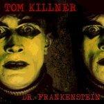Слушать альбом - Dr. Frankenstein (2017)