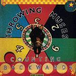 Слушать альбом - Counting Backwards (1991)
