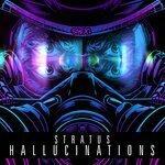 Hallucinations EP (2017)