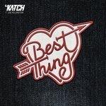 Best Thing (2018)