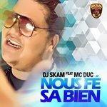 Nous fe sa bien (2017)