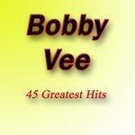 45 Greatest Hits (2013)