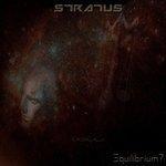 Слушать альбом - Equilibrium (2018)