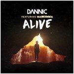 Alive (2017)