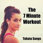 Слушать альбом - The 7 Minute Workout (2017)