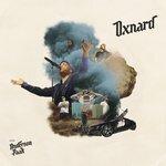 Слушать альбом - Oxnard (2018)