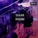 Слушать альбом - Sugar Riddim (2017)