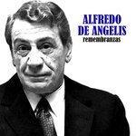 Слушать альбом - Remembranzas (2017)