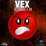 Vex Riddim (2018)