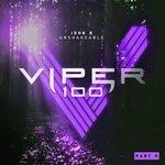Слушать альбом - Unshakeable (2017)