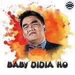 Слушать альбом - Baby Didia Ho (2017)