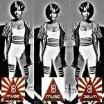 Слушать альбом - Style and Fashion (2017)