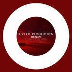 Слушать альбом - Revolution (2016)