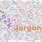 Jargon (2017)
