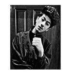 Слушать альбом - Zayn Kazmi New Covers (2019)