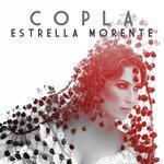 Слушать альбом - Copla (2019)