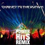 Слушать альбом - Chained to the Rhythm (2017)