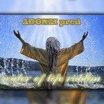 Слушать альбом - Water of Life Riddim (2017)