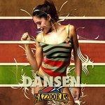 Dansen (2017)