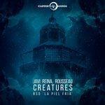Creatures (2017)