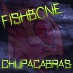Слушать альбом - Chupacabras (2017)