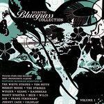 Слушать альбом - Eclectic Bluegrass Collection (2007)