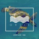 1986 - Single (2016)