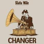 Слушать альбом - Changer (2019)