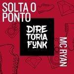 Слушать альбом - Solta o Ponto (2017)
