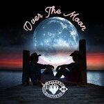 Слушать альбом - Over the Moon (2019)