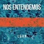 Nos Entendemos (2017)