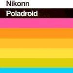 Слушать альбом - Poladroid (2006)