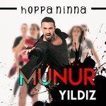 Hoppa Ninna (2017)