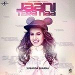 Слушать альбом - Jaani Tera Naa (2017)