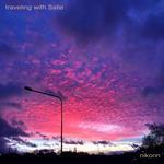 Слушать альбом - Traveling with Satie (2019)