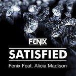 Satisfied (2017)