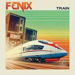 Train (2019)