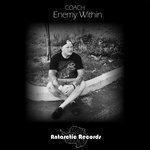 Enemy Within (2018)
