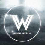 Слушать альбом - Westeros World (2018)