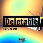 Слушать альбом - 8bit Console (2018)