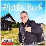 Слушать альбом - Rüthi Bueb (2017)