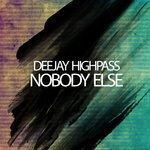 Nobody Else (2017)